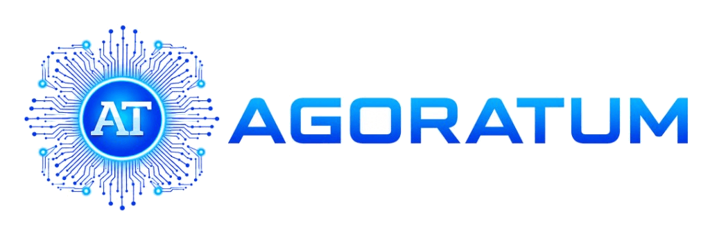 AGORATUM